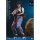 Hot Toys Movie Masterpiece Aliens 1/6 Ellen Ripley 2.0 Deluxe Edition Bild 12