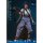 Hot Toys Movie Masterpiece Aliens 1/6 Ellen Ripley 2.0 Deluxe Edition Bild 13
