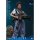Hot Toys Movie Masterpiece Aliens 1/6 Ellen Ripley 2.0 Deluxe Edition Bild 14