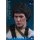 Hot Toys Movie Masterpiece Aliens 1/6 Ellen Ripley 2.0 Deluxe Edition Bild 15