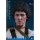 Hot Toys Movie Masterpiece Aliens 1/6 Ellen Ripley 2.0 Deluxe Edition Bild 16