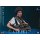 Hot Toys Movie Masterpiece Aliens 1/6 Ellen Ripley 2.0 Deluxe Edition Bild 3