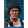 Hot Toys Movie Masterpiece Aliens 1/6 Ellen Ripley 2.0 Deluxe Edition Bild 4