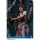 Hot Toys Movie Masterpiece Aliens 1/6 Ellen Ripley 2.0 Deluxe Edition Bild 5