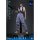 Hot Toys Movie Masterpiece Aliens 1/6 Ellen Ripley 2.0 Deluxe Edition Bild 6