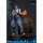 Hot Toys Movie Masterpiece Aliens 1/6 Ellen Ripley 2.0 Deluxe Edition Bild 7
