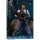 Hot Toys Movie Masterpiece Aliens 1/6 Ellen Ripley 2.0 Deluxe Edition Bild 9