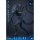 Hot Toys Movie Masterpiece Aliens 1/6 Alien Warrior 2.0 Edition Bild 11