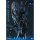 Hot Toys Movie Masterpiece Aliens 1/6 Alien Warrior 2.0 Edition Bild 12