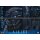 Hot Toys Movie Masterpiece Aliens 1/6 Alien Warrior 2.0 Edition Bild 14