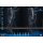 Hot Toys Movie Masterpiece Aliens 1/6 Alien Warrior 2.0 Edition Bild 15