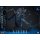 Hot Toys Movie Masterpiece Aliens 1/6 Alien Warrior 2.0 Edition Bild 5