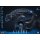 Hot Toys Movie Masterpiece Aliens 1/6 Alien Warrior 2.0 Edition Bild 6