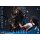 Hot Toys Movie Masterpiece Aliens 1/6 Alien Warrior 2.0 Edition Bild 7