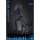 Hot Toys Movie Masterpiece Aliens 1/6 Alien Warrior 2.0 Edition Bild 8