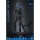 Hot Toys Movie Masterpiece Aliens 1/6 Alien Warrior 2.0 Edition Bild 9