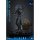 Hot Toys Movie Masterpiece Aliens 1/6 Alien Warrior 2.0 Deluxe Edition Bild 11