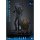 Hot Toys Movie Masterpiece Aliens 1/6 Alien Warrior 2.0 Deluxe Edition Bild 12