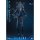Hot Toys Movie Masterpiece Aliens 1/6 Alien Warrior 2.0 Deluxe Edition Bild 13