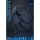 Hot Toys Movie Masterpiece Aliens 1/6 Alien Warrior 2.0 Deluxe Edition Bild 14