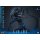 Hot Toys Movie Masterpiece Aliens 1/6 Alien Warrior 2.0 Deluxe Edition Bild 3