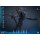 Hot Toys Movie Masterpiece Aliens 1/6 Alien Warrior 2.0 Deluxe Edition Bild 4