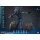 Hot Toys Movie Masterpiece Aliens 1/6 Alien Warrior 2.0 Deluxe Edition Bild 5