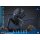 Hot Toys Movie Masterpiece Aliens 1/6 Alien Warrior 2.0 Deluxe Edition Bild 7