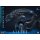 Hot Toys Movie Masterpiece Aliens 1/6 Alien Warrior 2.0 Deluxe Edition Bild 8