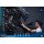 Hot Toys Movie Masterpiece Aliens 1/6 Alien Warrior 2.0 Deluxe Edition Bild 9