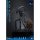 Hot Toys Movie Masterpiece Aliens 1/6 Alien Warrior 2.0 Deluxe Edition Bild 10