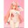 Cerberus Project [Exclusive Sale] Brown Dust 2 Bikini Agent Sylvia 1/7 Complete Figure image 11