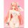 Cerberus Project [Exclusive Sale] Brown Dust 2 Bikini Agent Sylvia 1/7 Complete Figure image 12