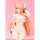 Cerberus Project [Exclusive Sale] Brown Dust 2 Bikini Agent Sylvia 1/7 Complete Figure image 13