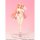 Cerberus Project [Exclusive Sale] Brown Dust 2 Bikini Agent Sylvia 1/7 Complete Figure image 5