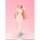 Cerberus Project [Exclusive Sale] Brown Dust 2 Bikini Agent Sylvia 1/7 Complete Figure image 6