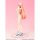 Cerberus Project [Exclusive Sale] Brown Dust 2 Bikini Agent Sylvia 1/7 Complete Figure image 7