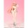 Cerberus Project [Exclusive Sale] Brown Dust 2 Bikini Agent Sylvia 1/7 Complete Figure image 10