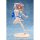 NEONMAX Gakuen iDOLM@STER Rinami Himesaki Kimi to Semi Blue Ver. ฟิกเกอร์สเกล 1/7 รูปภาพ 13