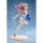NEONMAX Gakuen iDOLM@STER Rinami Himesaki Kimi to Semi Blue Ver. ฟิกเกอร์สเกล 1/7 รูปภาพ 16