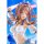 NEONMAX Gakuen iDOLM@STER Rinami Himesaki Kimi to Semi Blue Ver. ฟิกเกอร์สเกล 1/7 รูปภาพ 5