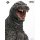 ACRO Parallel Import Version Godzilla Remix Series: Godzilla (1991) (Soft Vinyl Pre-painted Complete Figure) hình ảnh 11