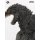 ACRO Parallel Import Version Godzilla Remix Series: Godzilla (1991) (Soft Vinyl Pre-painted Complete Figure) hình ảnh 13