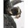 ACRO Parallel Import Version Godzilla Remix Series: Godzilla (1991) (Soft Vinyl Pre-painted Complete Figure) hình ảnh 16