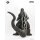 ACRO Parallel Import Version Godzilla Remix Series: Godzilla (1991) (Soft Vinyl Pre-painted Complete Figure) hình ảnh 6