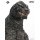 ACRO Parallel Import Version Godzilla Remix Series: Godzilla (1991) (Soft Vinyl Pre-painted Complete Figure) hình ảnh 10