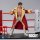 Hiya Toys Rocky 1/12 ฟิกเกอร์แอคชั่น Rocky Balboa รูปภาพ 2