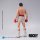Hiya Toys Rocky 1/12 ฟิกเกอร์แอคชั่น Rocky Balboa รูปภาพ 4