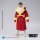 Hiya Toys Rocky 1/12 ฟิกเกอร์แอคชั่น Rocky Balboa รูปภาพ 5