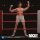 Hiya Toys Rocky 1/12 ฟิกเกอร์แอคชั่น Rocky Balboa รูปภาพ 6